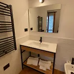 Le Querce Biohacking & Wellness Holiday home *