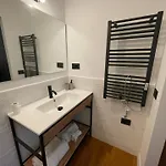 Holiday home Le Querce Biohacking & Wellness
