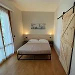 Le Querce Biohacking & Wellness * Badia (Tuscany)