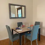 Le Querce Biohacking & Wellness Holiday home