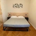 Holiday home Le Querce Biohacking & Wellness
