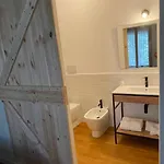 Holiday home Le Querce Biohacking & Wellness Badia (Tuscany)