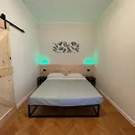 Le Querce Biohacking & Wellness