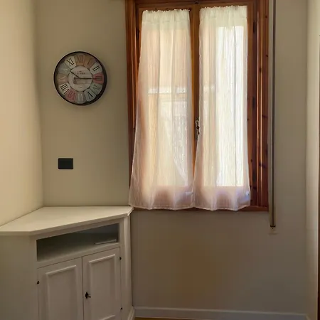 Le Querce Biohacking & Wellness Badia (Tuscany)