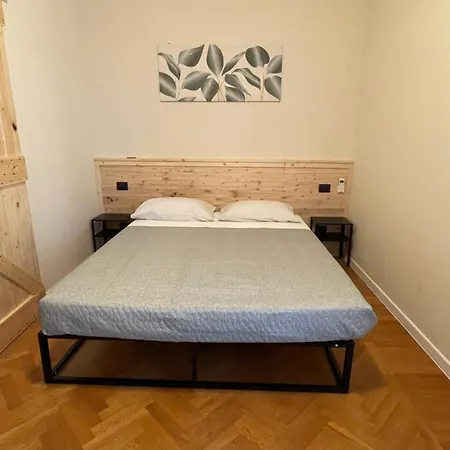 Vakantiehuis Le Querce Biohacking & Wellness