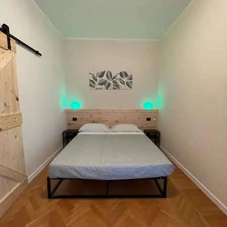 Le Querce Biohacking & Wellness