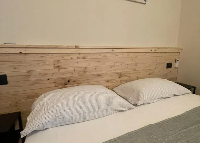 Le Querce Biohacking & Wellness *