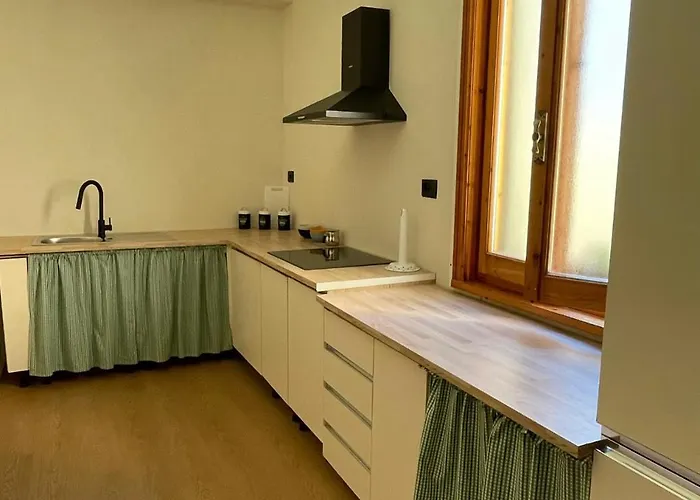 Le Querce Biohacking & Wellness