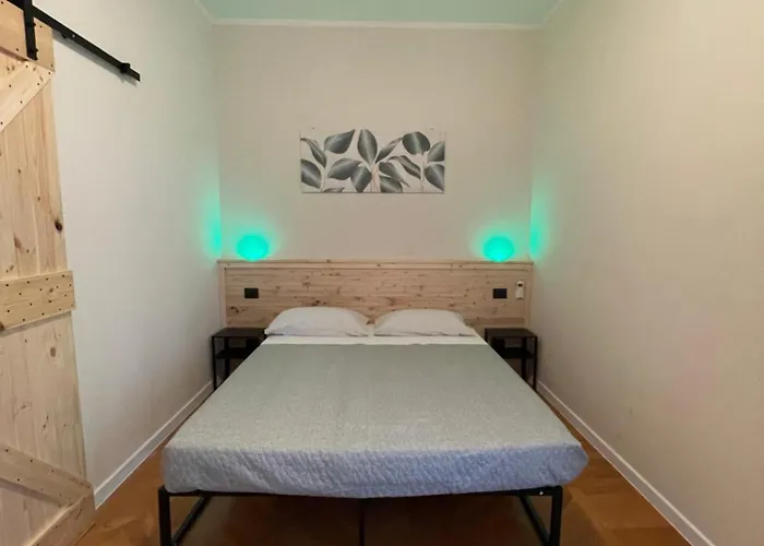 Le Querce Biohacking & Wellness