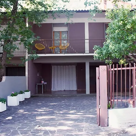 Le Querce Biohacking&wellness