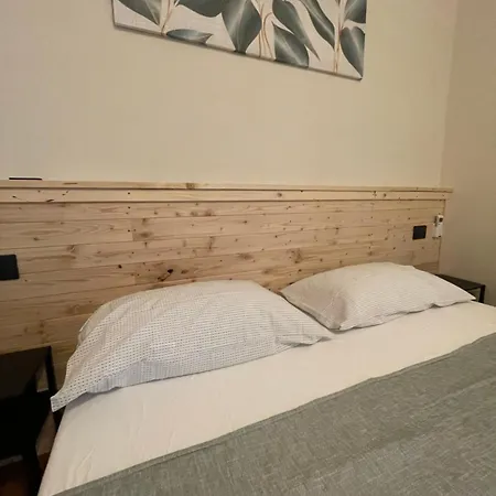 Le Querce Biohacking&wellness *