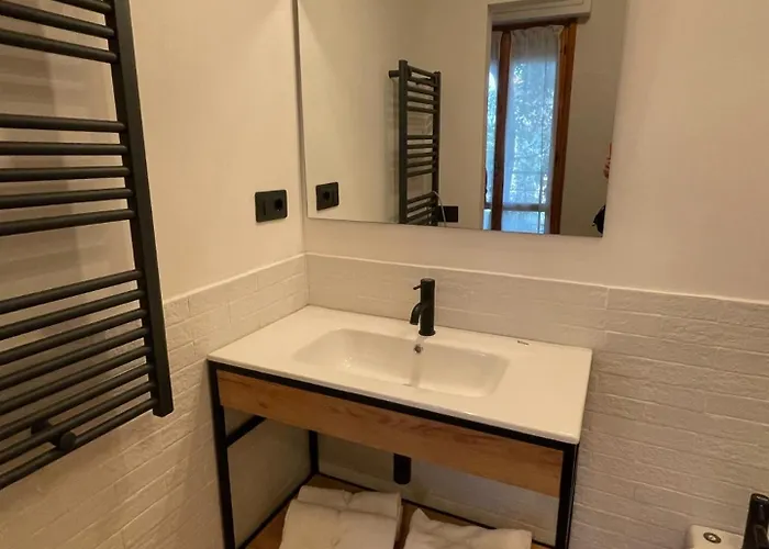 Le Querce Biohacking&wellness Casa vacanze *